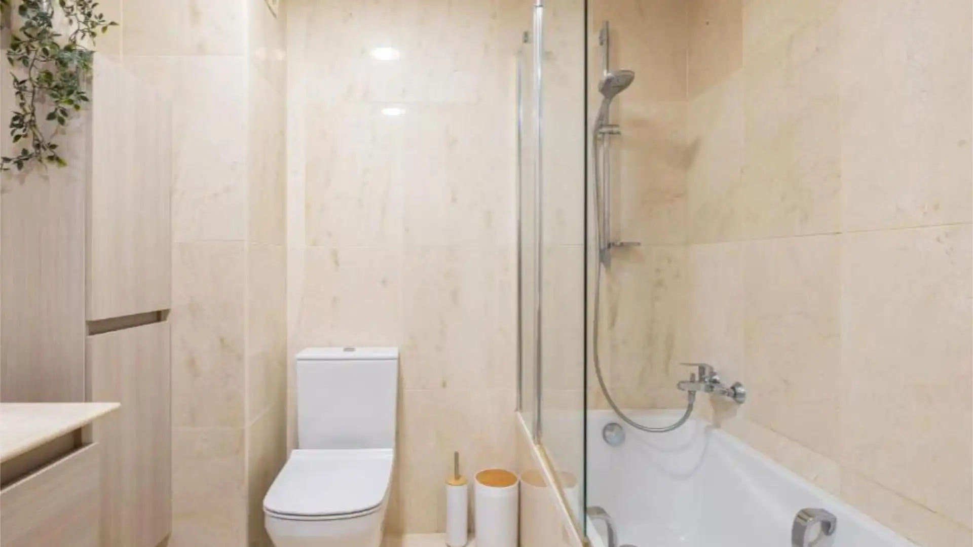 Piso en  Avenida Juan Gómez Juanito 14 - Foto 41