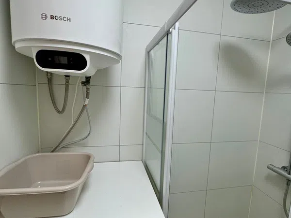 Piso en avenida de la Armada Española, 73 - Foto 9