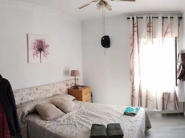 Casa o chalet independiente en Calle Galicia, 20, Centro de la Ciudad Quesada - Foto 15