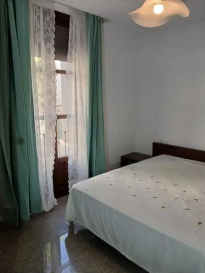 Piso en Realejo - Foto 6