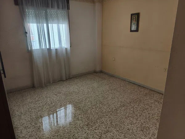 Piso en Pintor Berrobianco Meléndez, 2, Cruz del Humilladero - Los Tilos - Foto 7