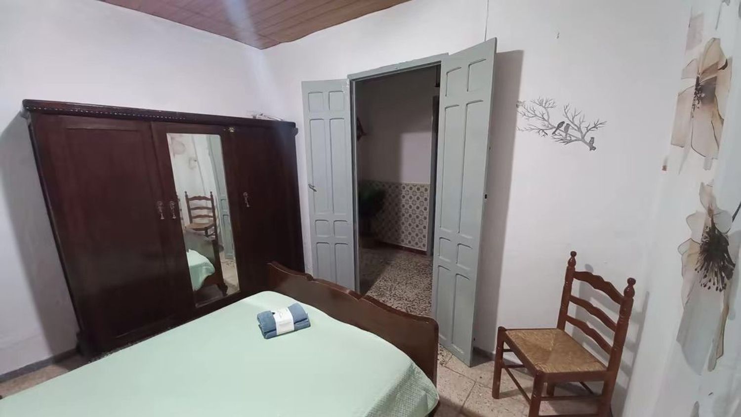 Casa de pueblo en Calle Alcalde Pedro Uceda, 6 - Foto 2