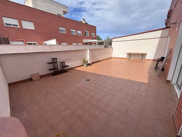 Piso en Mula - Foto 14