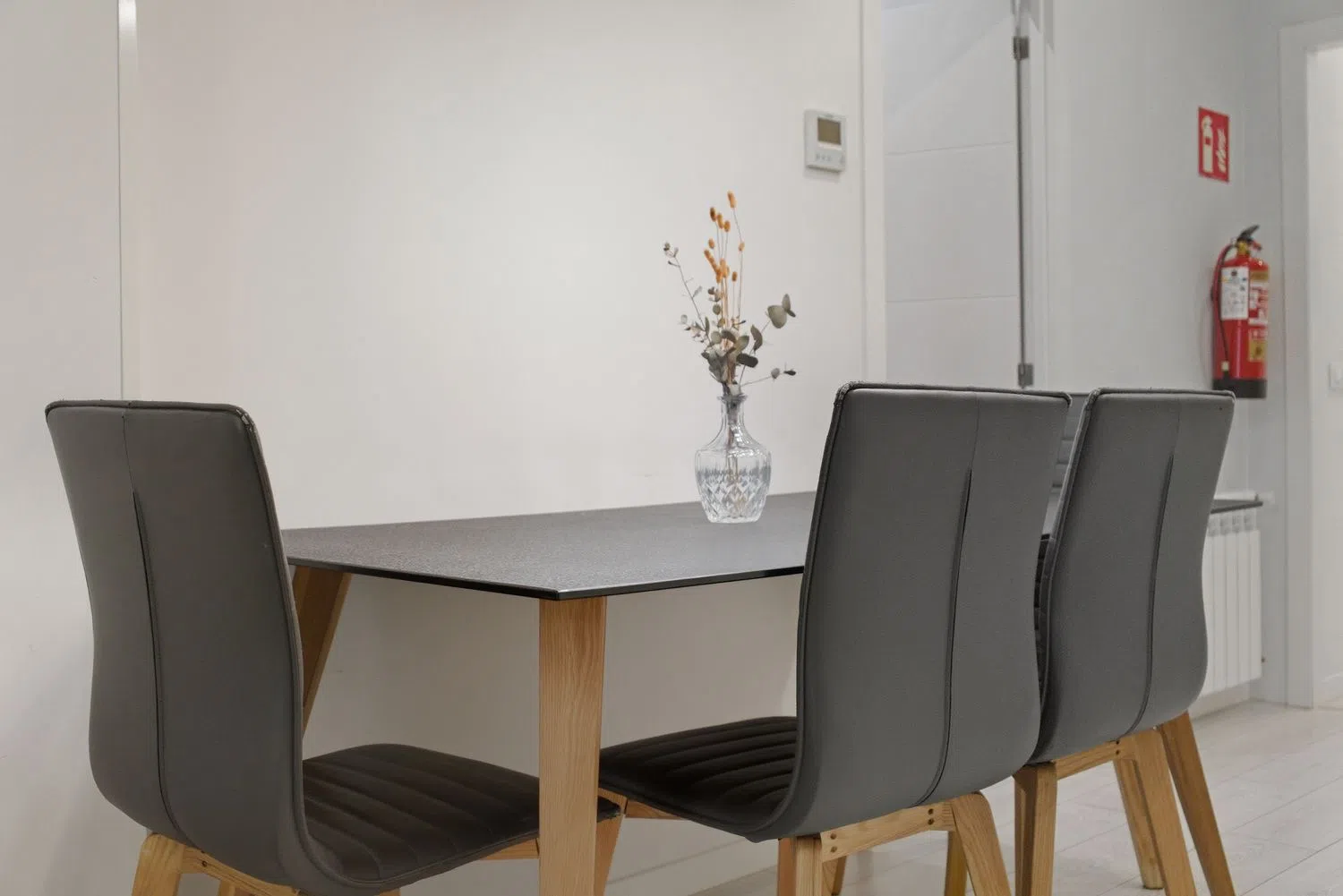 Piso en calle de la Cabeza, 16 - Foto 12