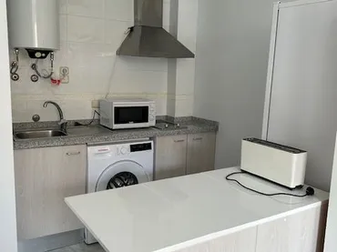 Apartamento en  Calle San Jacinto 64 - Foto 6