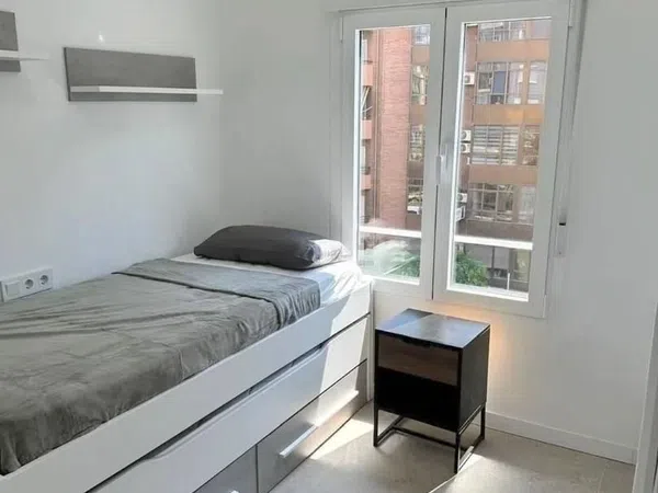Piso en Russafa, Russafa - Foto 5