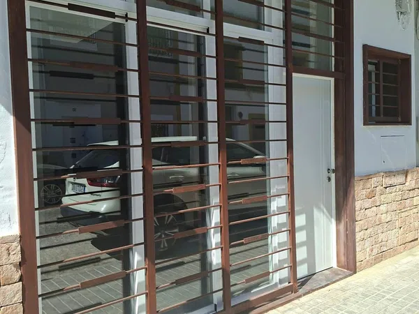 Piso en Calle Don Carlos Romero, 7, La Viñuela - Foto 4