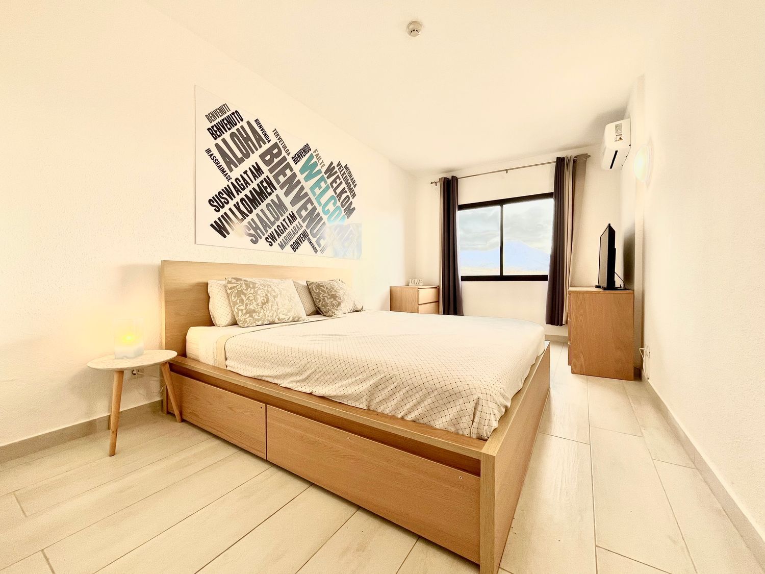 Piso en Avenida Adeje 300, 10, Playa Paraíso - Foto 13