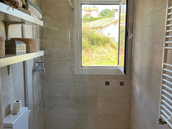 Casa o chalet independiente en Avenida San Martín, 5, Salinas, Salinas - Foto 7