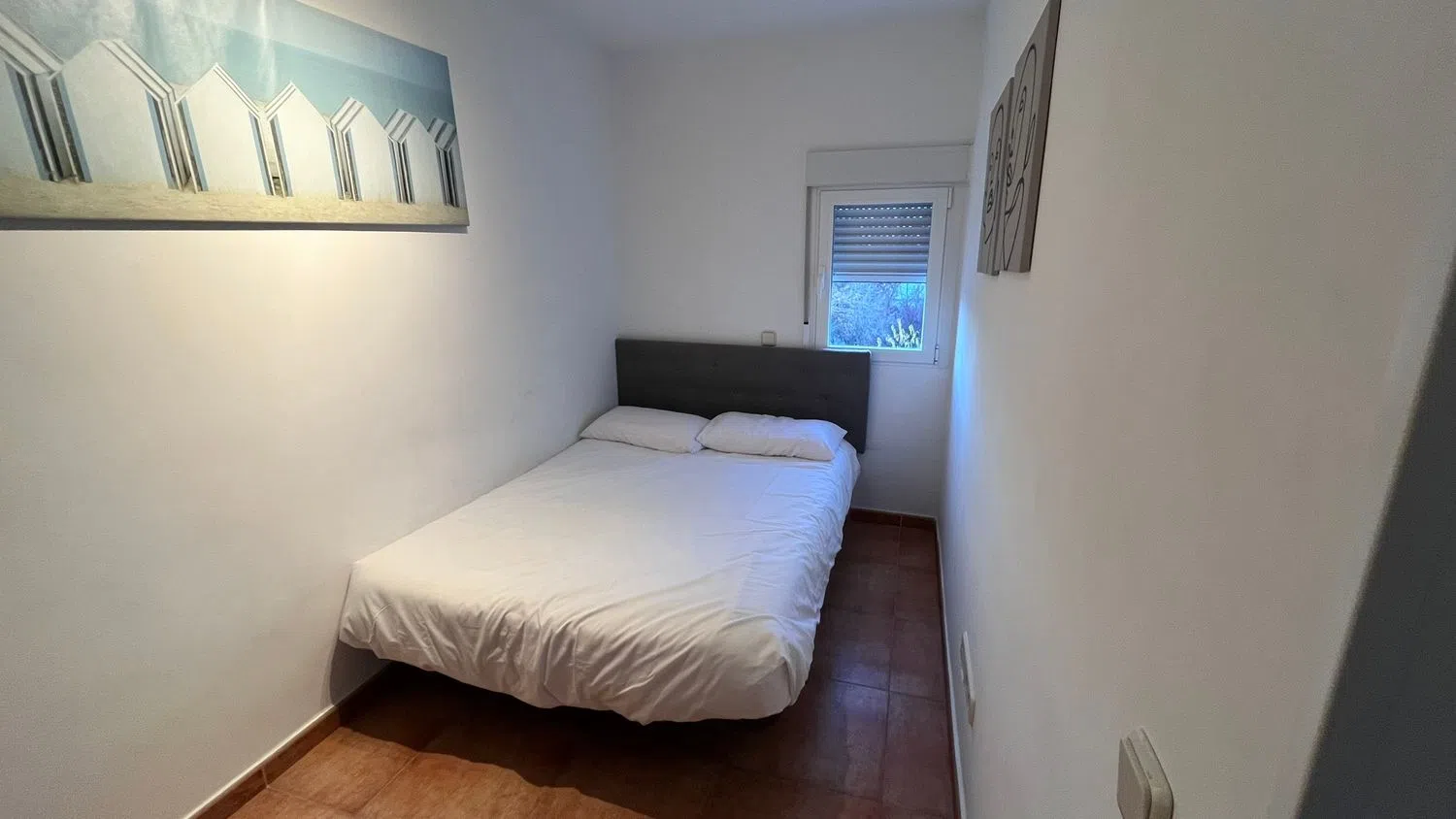 Piso en calle Arzúa, 21 - Foto 8