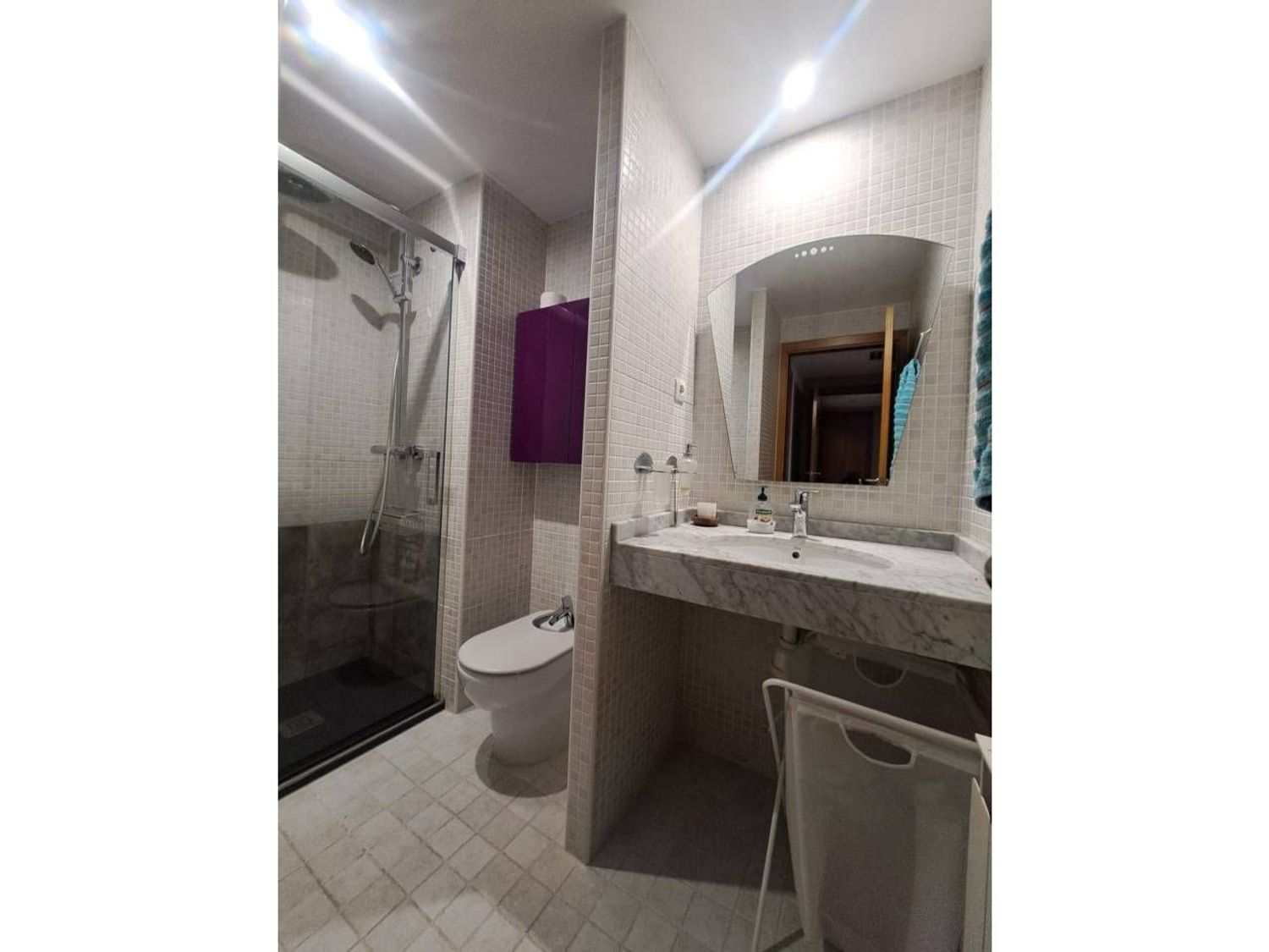 Piso en Passatge de la Terra Alta, Casablanques, Casablanques - Foto 19
