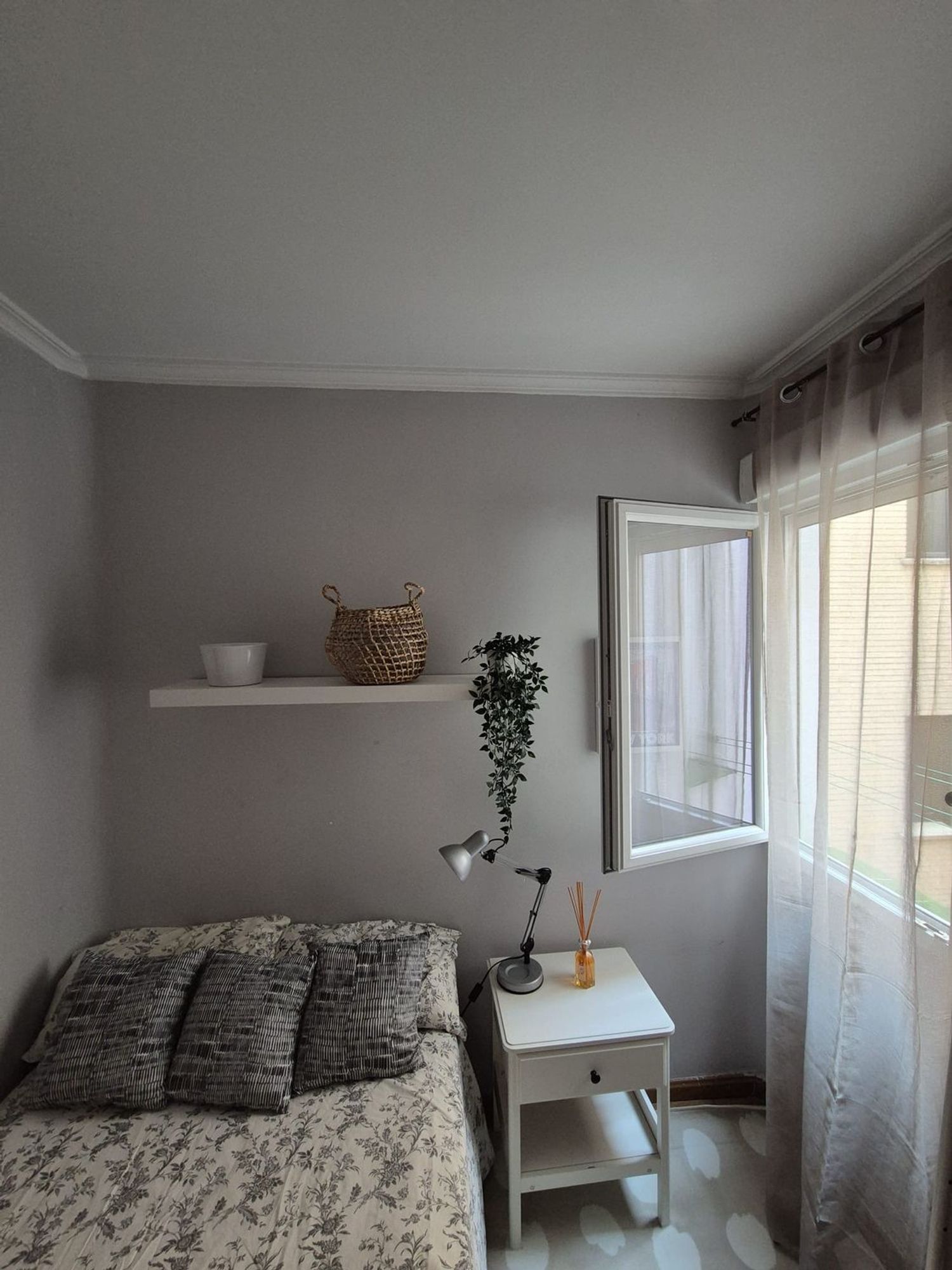 Piso en Barrio Gaztambide - Foto 10