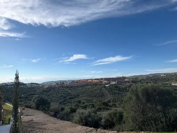 Piso en calle María Teresa León s/n - Foto 21