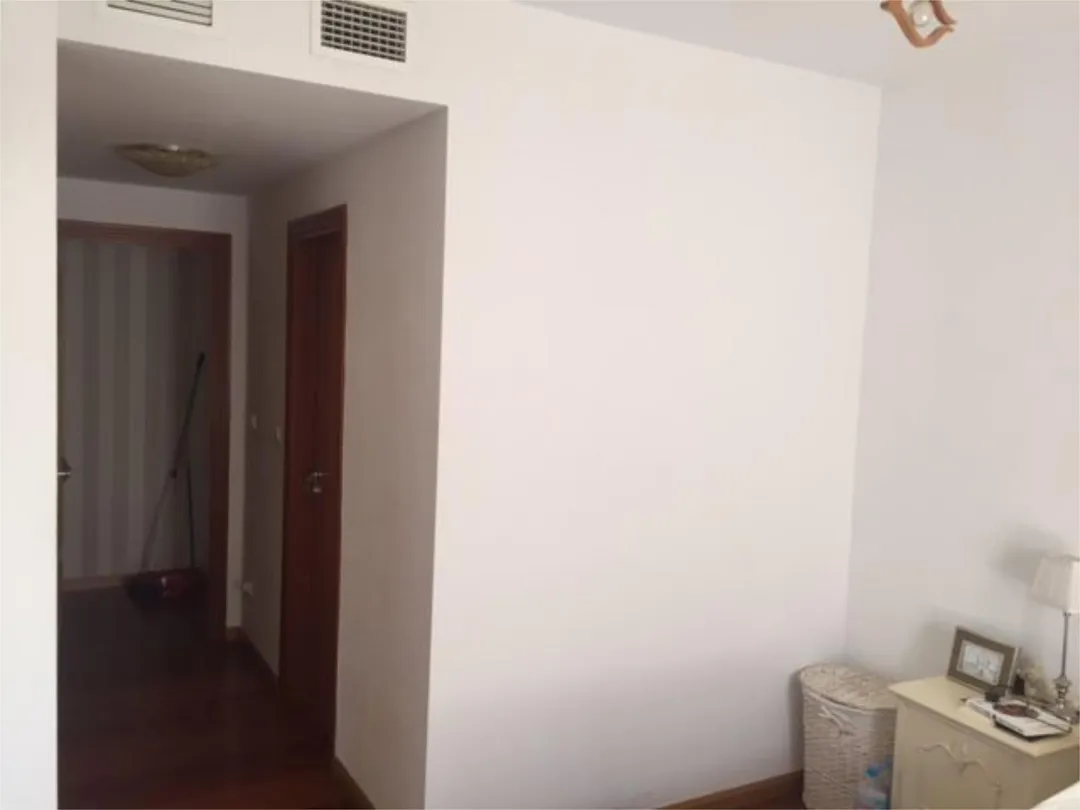 Ático en  Calle del Río Huerva 4 - Foto 15