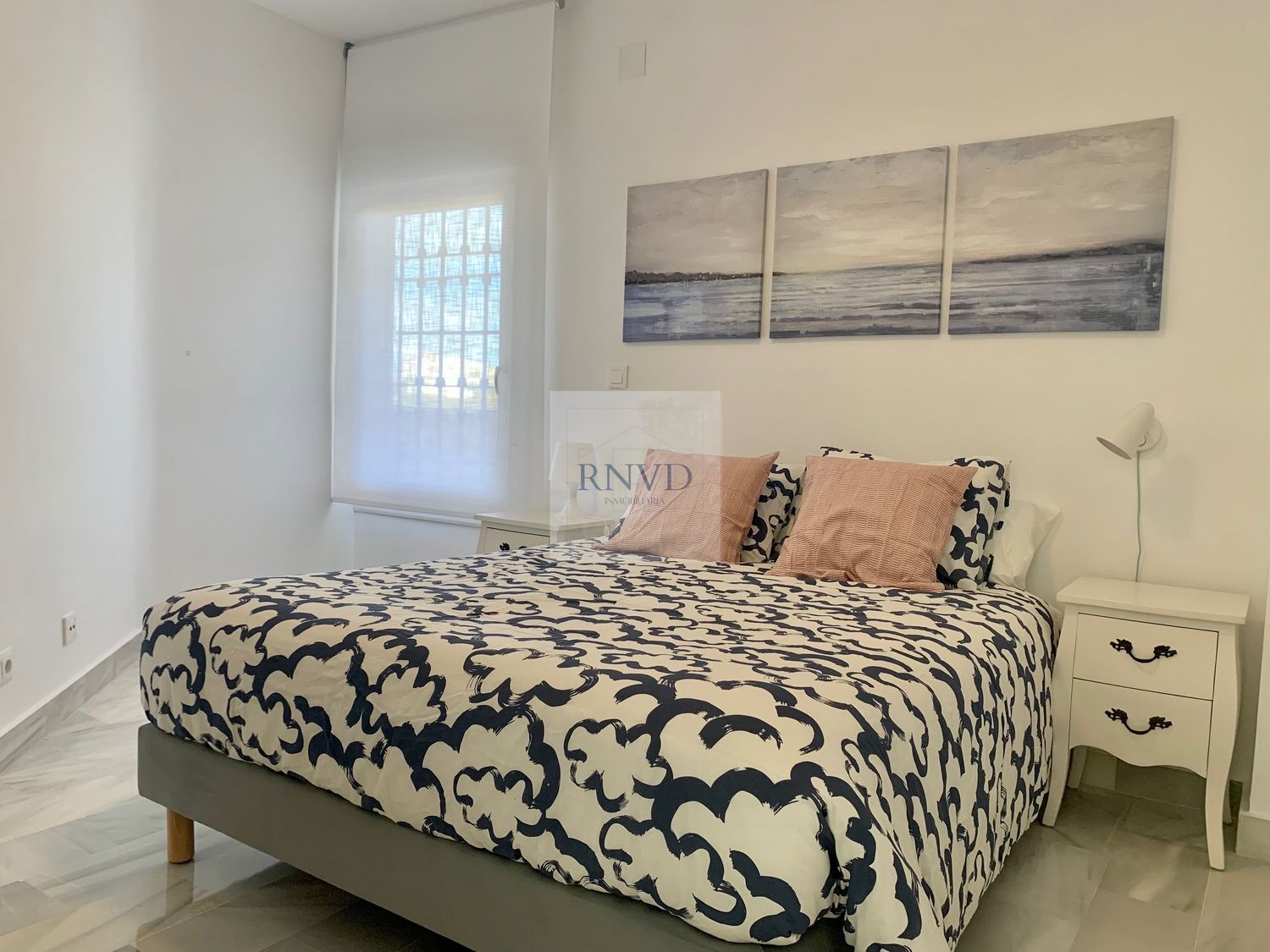 Piso en calle Mar de Calahonda, 3 - Foto 4