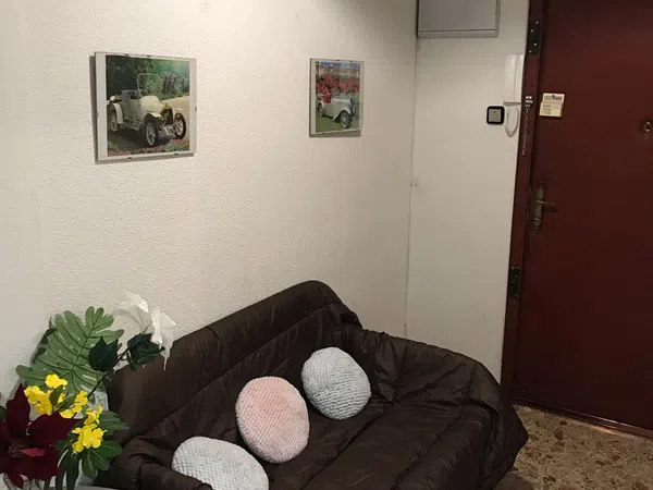 Piso en Ronda de valencia, 8, Lavapiés-Embajadores - Foto 22