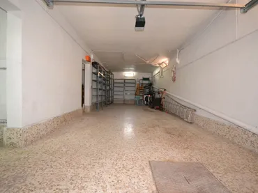 Piso en Villalbilla - Foto 58