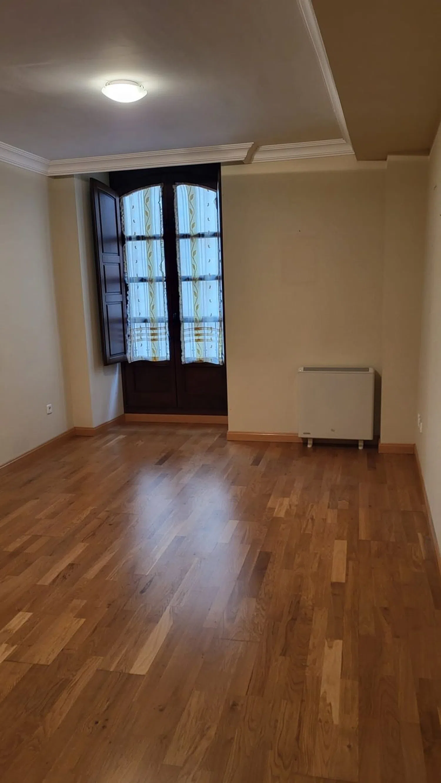 Piso en calle Espoz y Mina, 13 - Foto 2