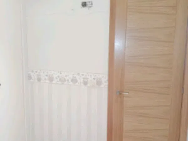 Piso en calle Lázaro Cárdenas, 21 - Foto 12