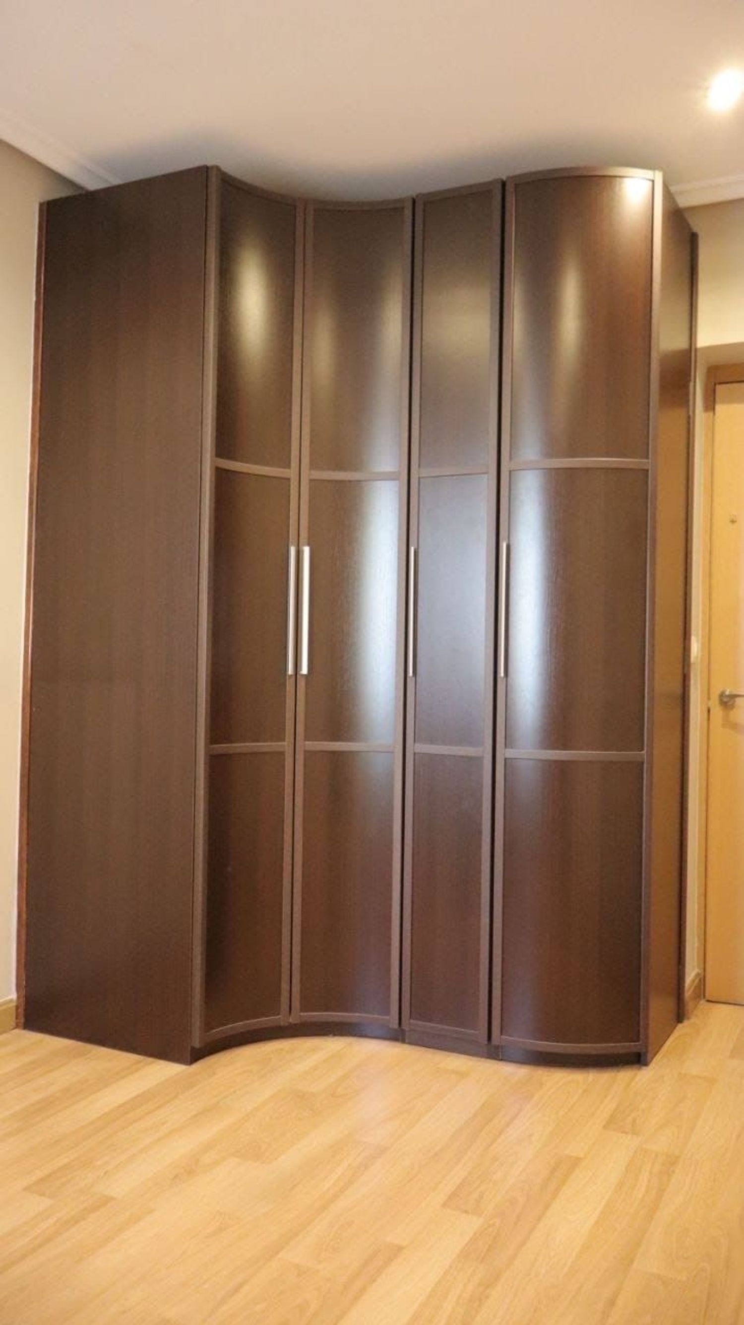 Piso en Sta.Marina - Polígono - Foto 6