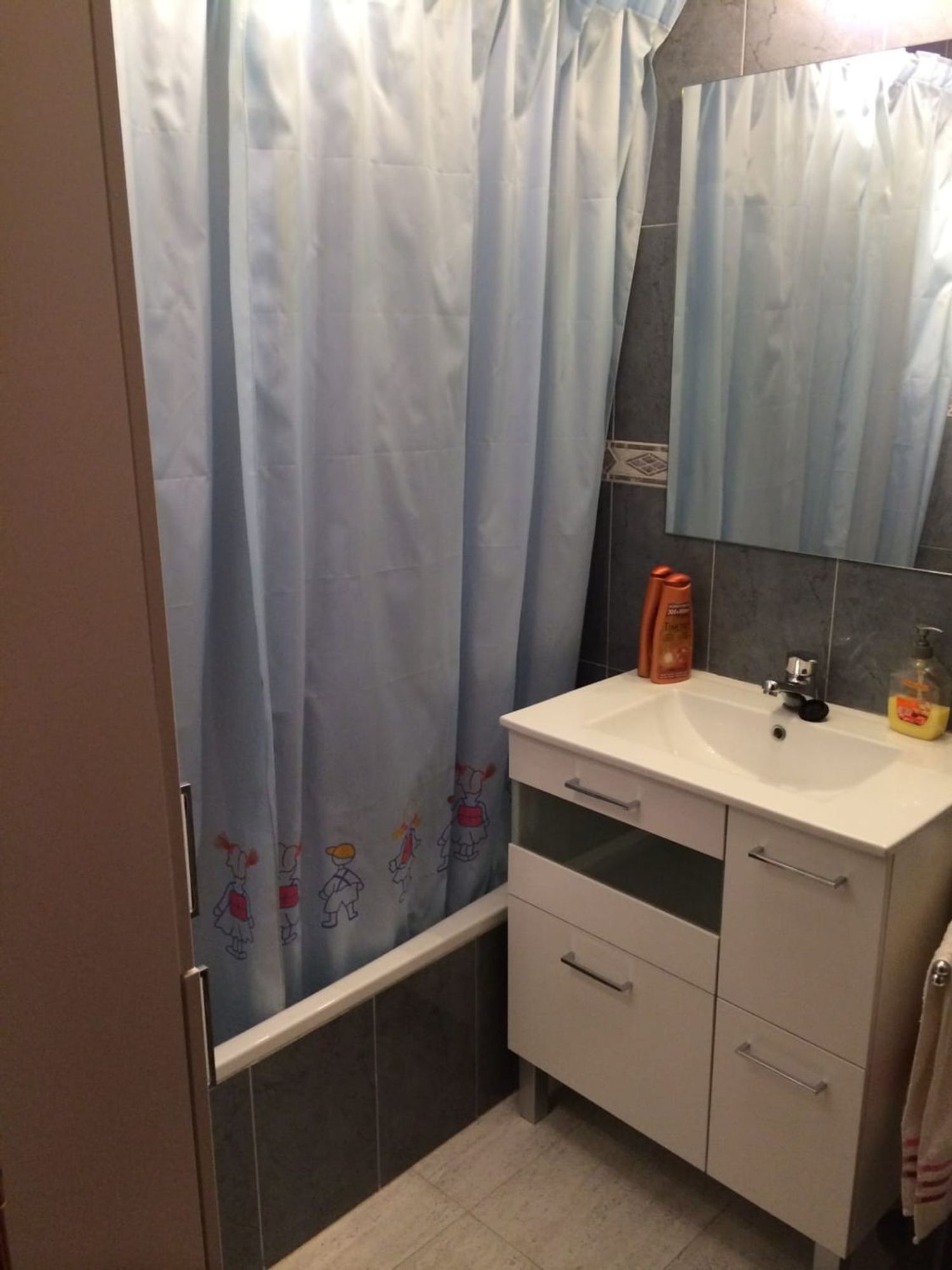 Dúplex en Calle las Viñas, 326, Sierrapando, Sierrapando - Foto 20