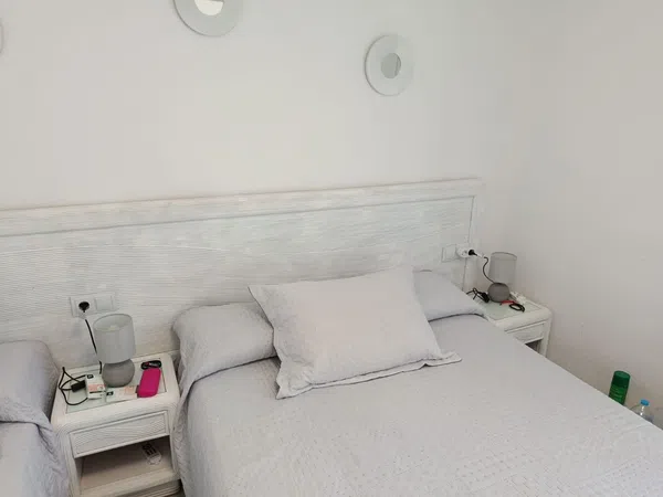 Dúplex en Calle Miguel Hernández, 94 - Foto 13