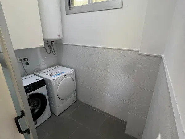 Casa o chalet independiente en Calle Rocinante, 7, Pedanías Sur, Pedanías Sur - Foto 29