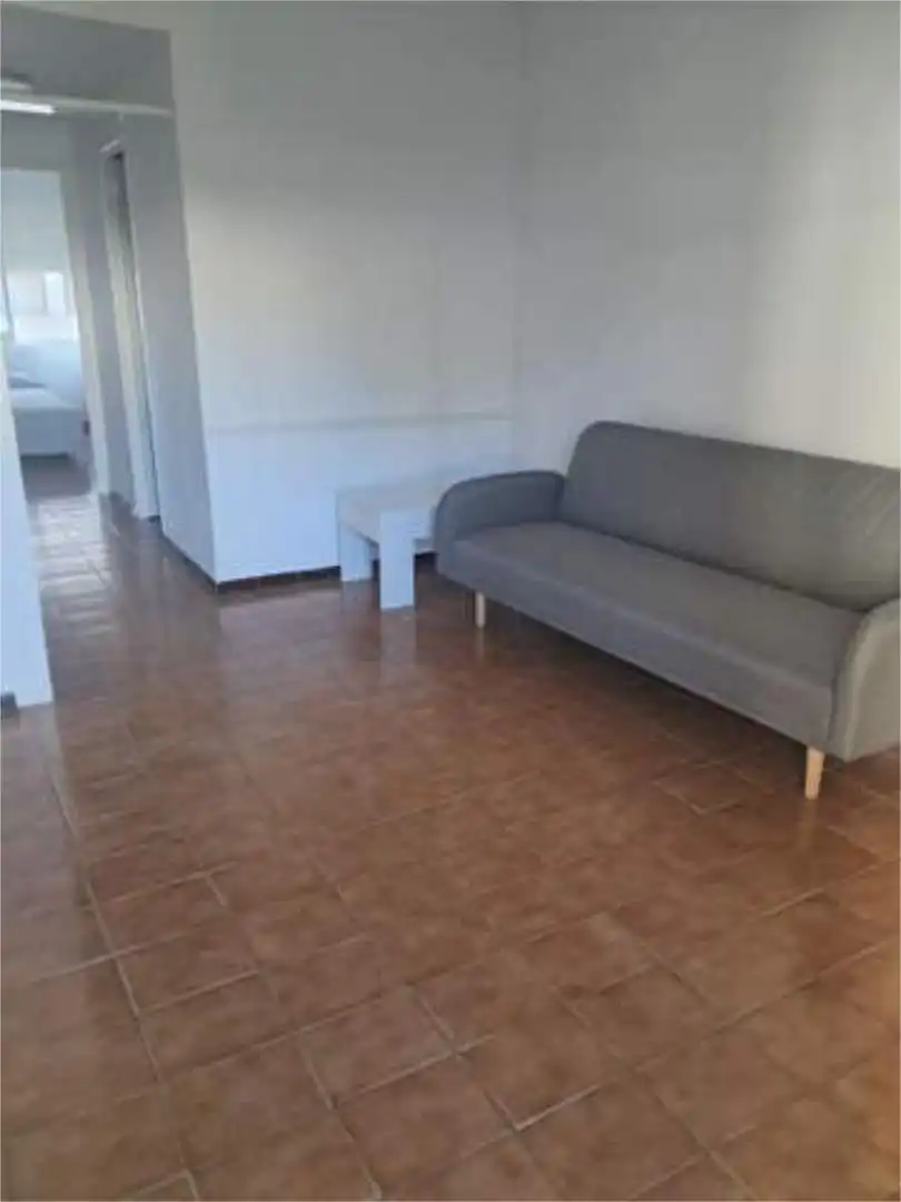 Apartamento en Edificio Vistamar - Foto 7