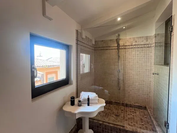 Ático en calle de Sant Pere, 14 - Foto 21