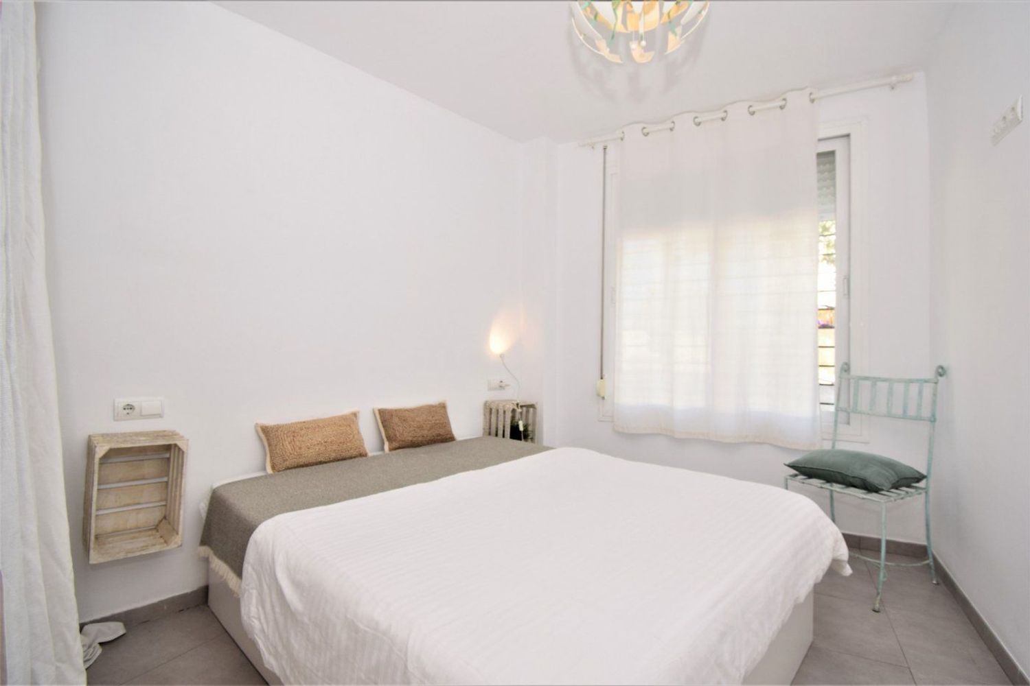 Piso en Calle de Can Xado, 3, Portixol-Molinar, Portixol-Molinar - Foto 12