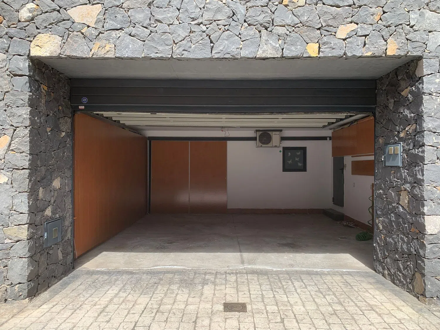 Chalet pareado en calle Tenesor, 14 - Foto 20