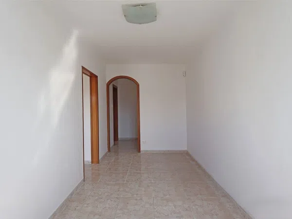 Piso en Santa Eulàlia, Santa Eulàlia - Foto 11
