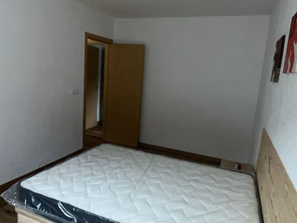 Piso en Barrio los Tachos, 499 - Foto 14