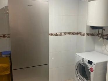 Piso en  Carrer de Buenos Aires 19 - Foto 15