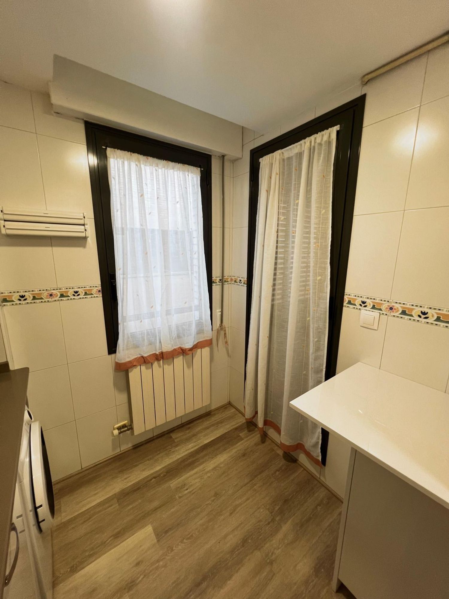 Piso en calle de Santa Bárbara, 2 - Foto 6