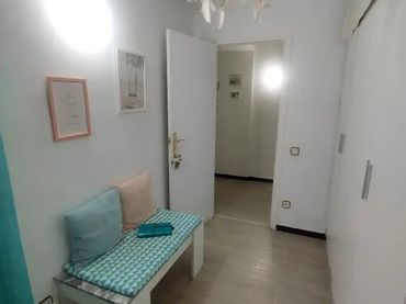 Piso en  Avinguda del Carrilet 330 - Foto 22
