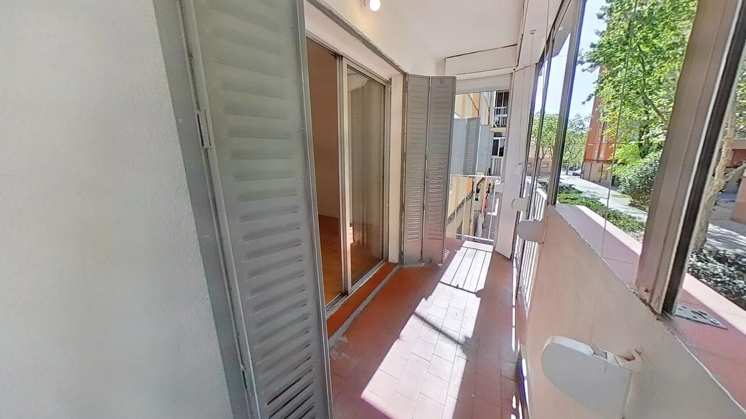 Piso - Foto 2