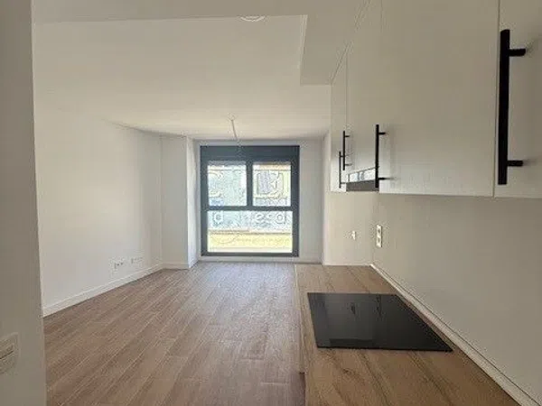 Piso en calle de Gonzalo Herrero, 3