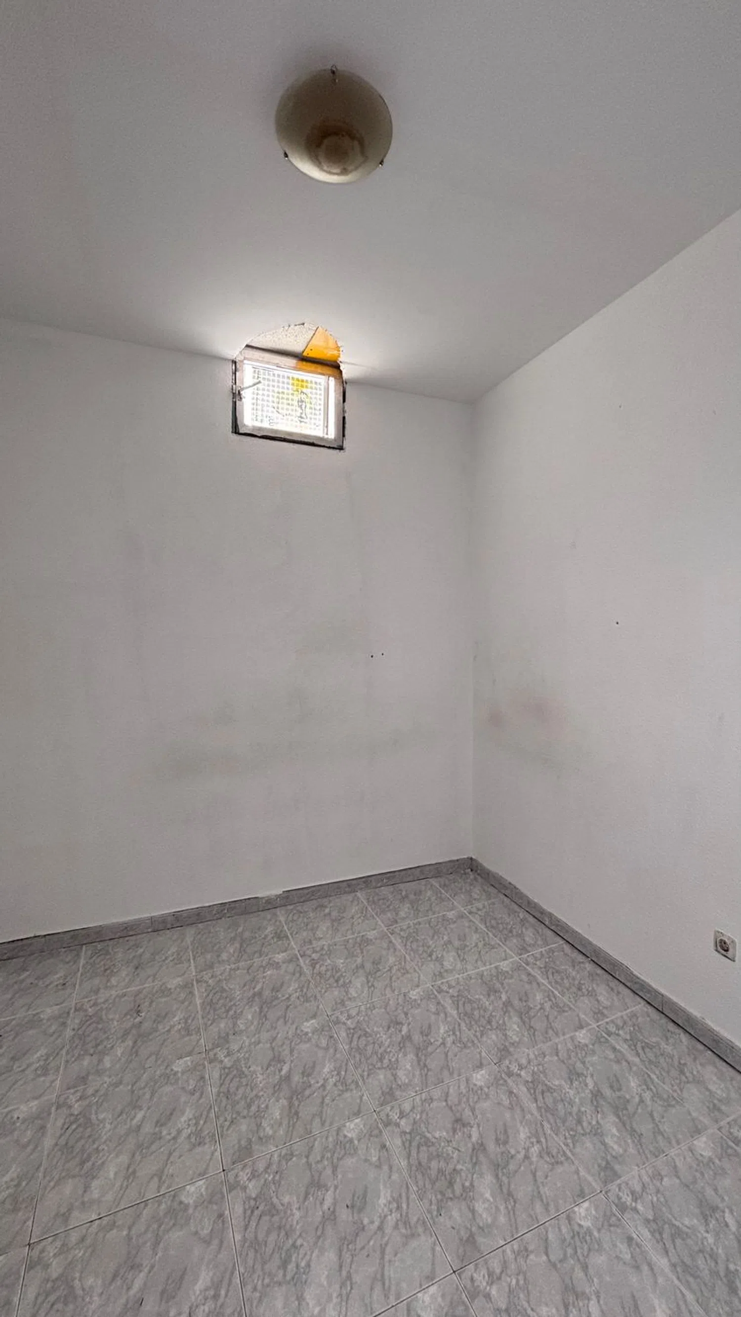 Piso en Barrio Numancia - Foto 21