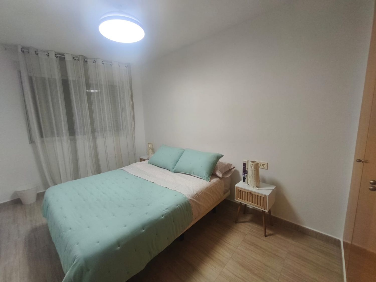 Piso en calle Rosario, 104 - Foto 3