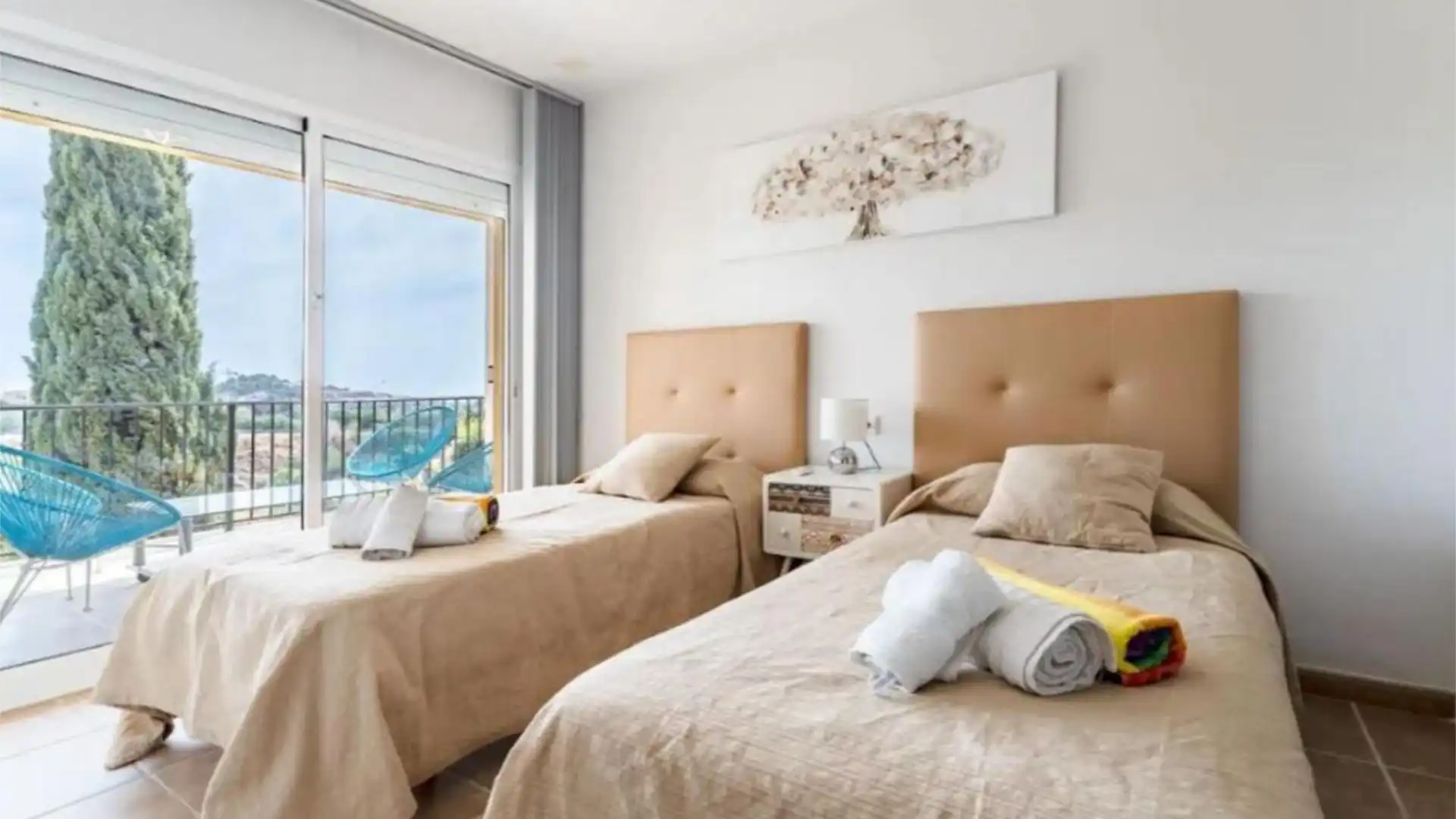 Casa adosada en  Urbanización Pueblo Vista Verde 2 - Foto 10