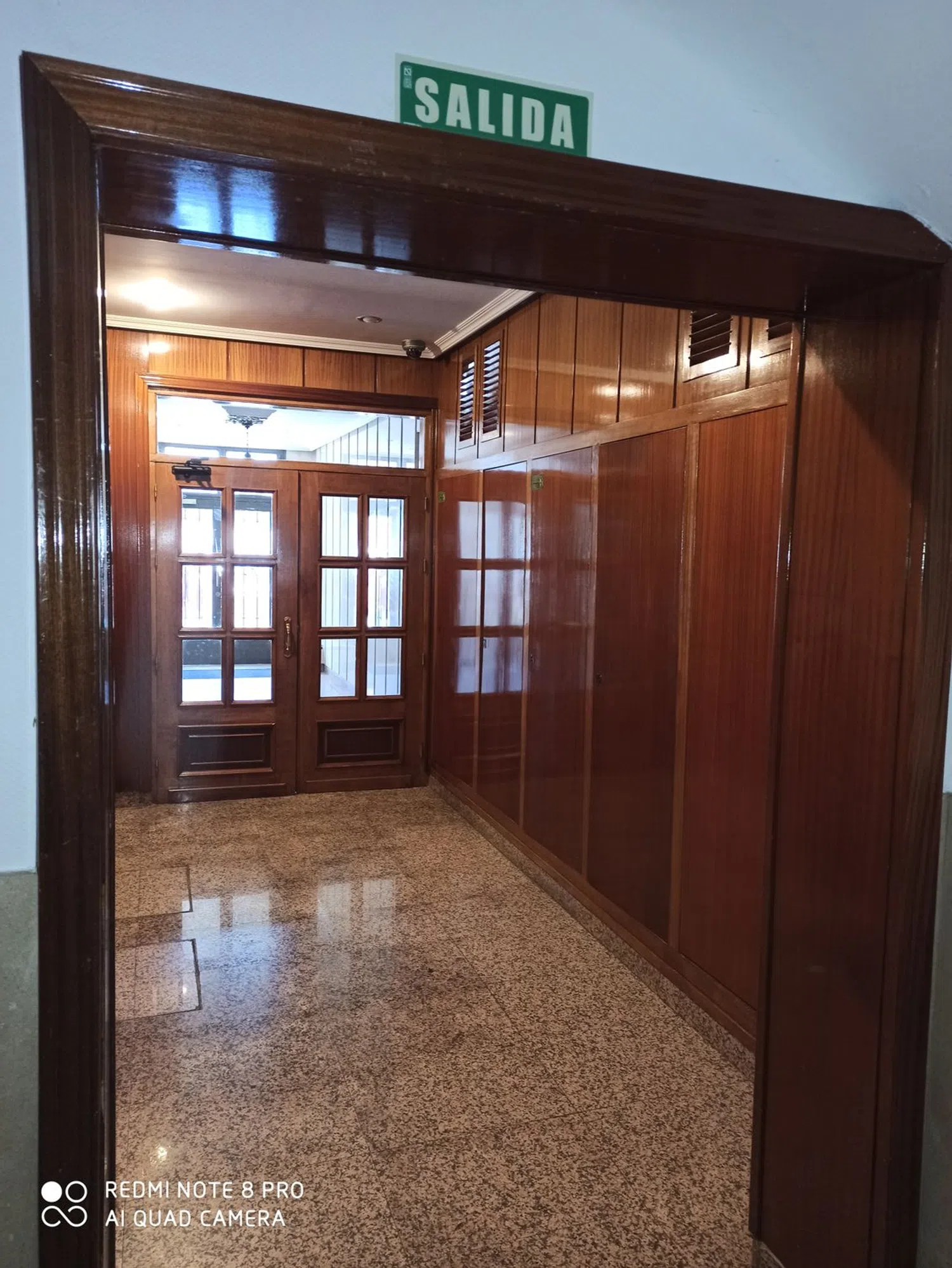 Ático en calle del General Lacy, 4 - Foto 3