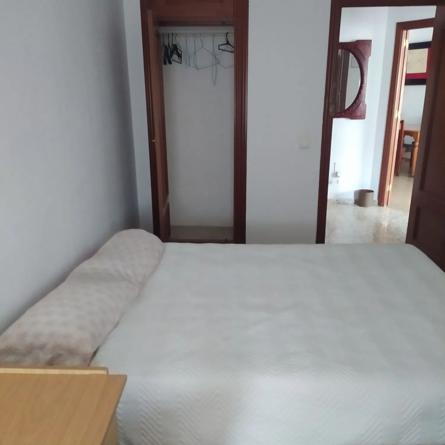 Piso en calle Agustín Parejo, 45 - Foto 8