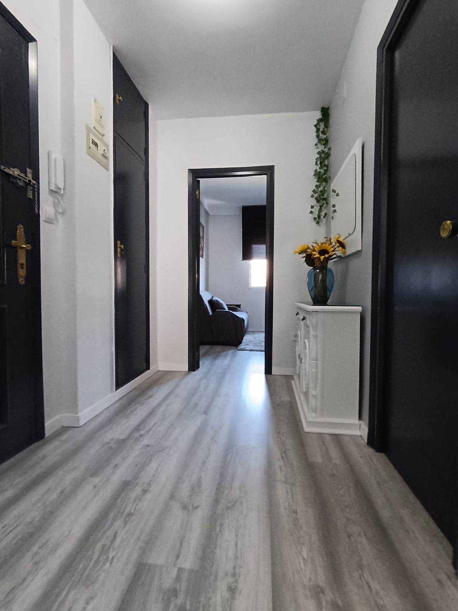 Piso en Calle Claudio Moyano, 21 - Foto 6
