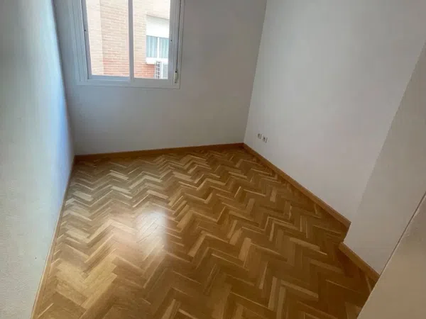 Piso en Calle de San Francisco de Sales, 2, Centro, Centro - Foto 5