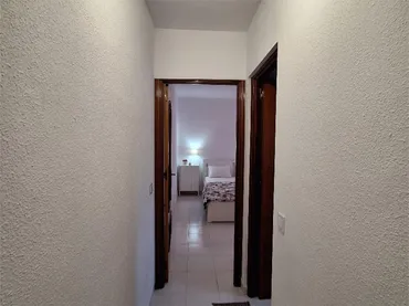 Piso en  Calle Bolivia 61 - Foto 10