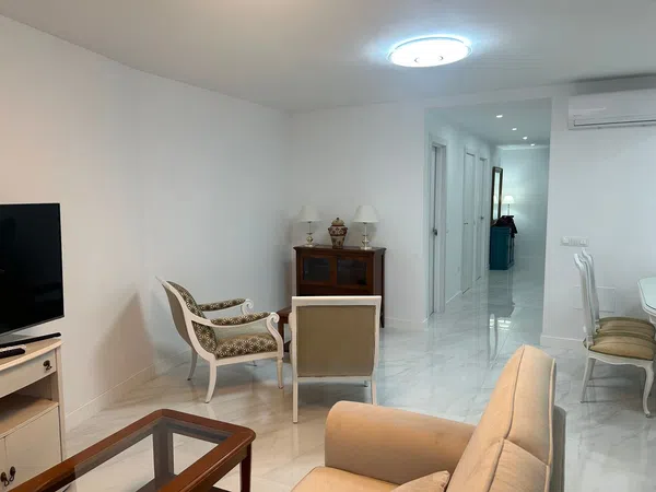 Piso en calle Maestranza, 14 - Foto 17