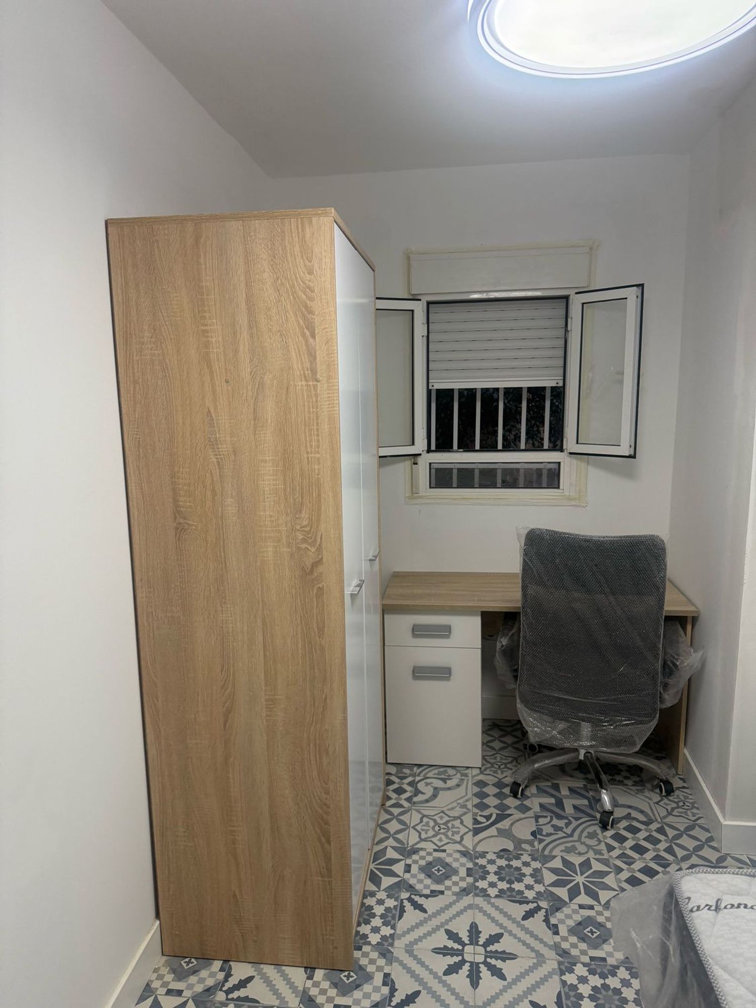 Piso en avenida de la Paz, 10 - Foto 10