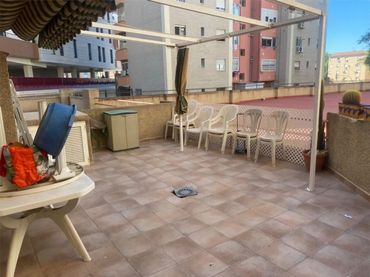 Piso en  Ronda Norte 23 - Foto 5