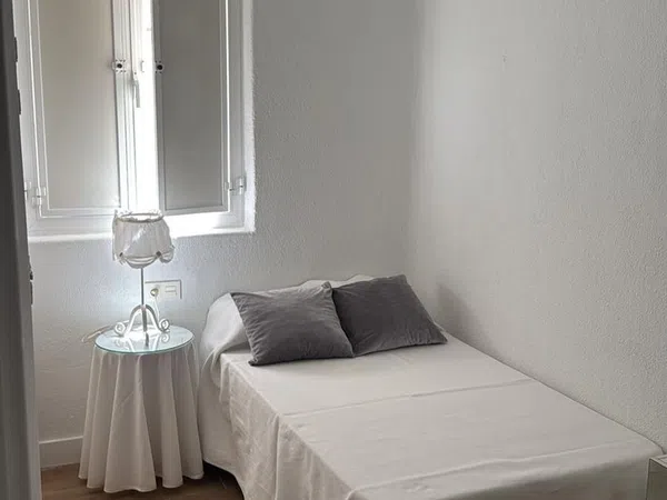Piso en Calle Vicente Aleixandre, 17, Girón - Las Delicias - Pacífico - Foto 15